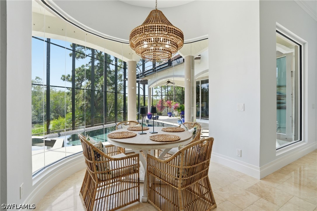 BreakfastArea