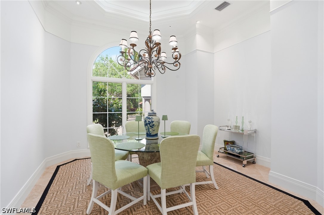 DiningArea