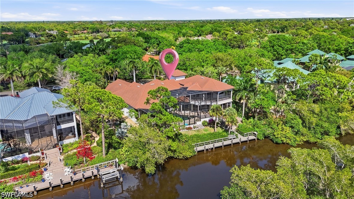 AerialView