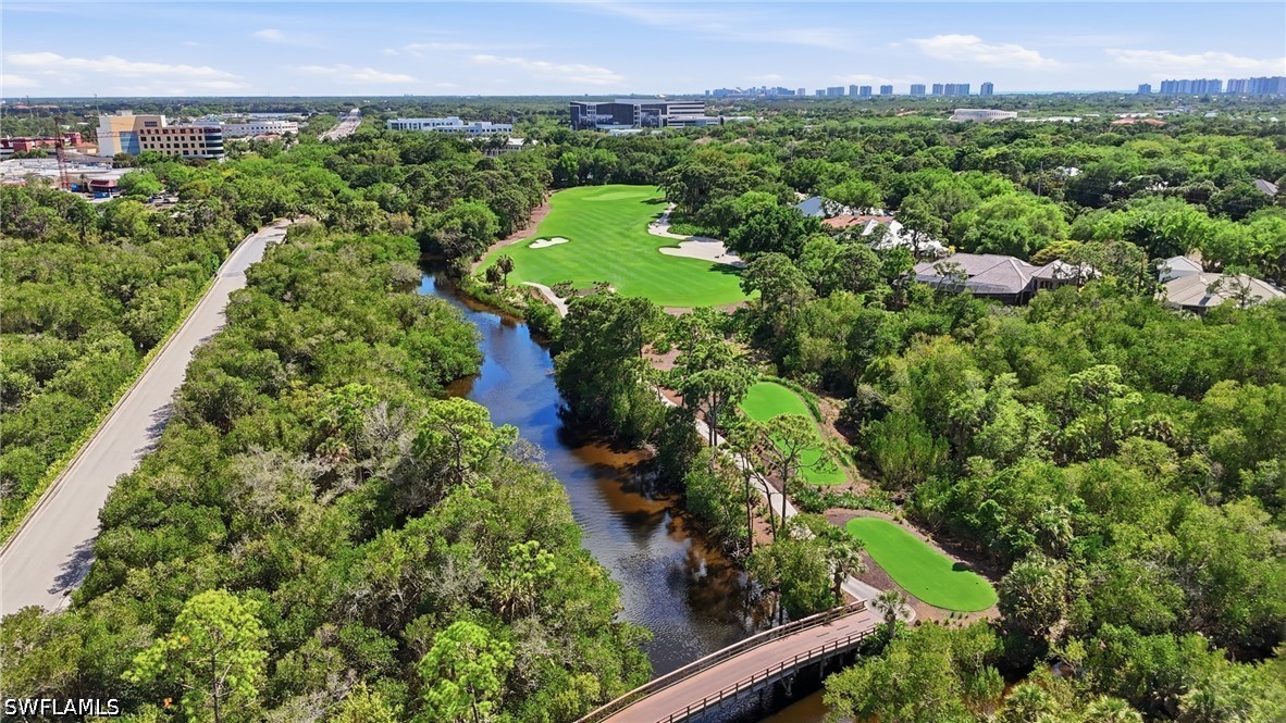 AerialView