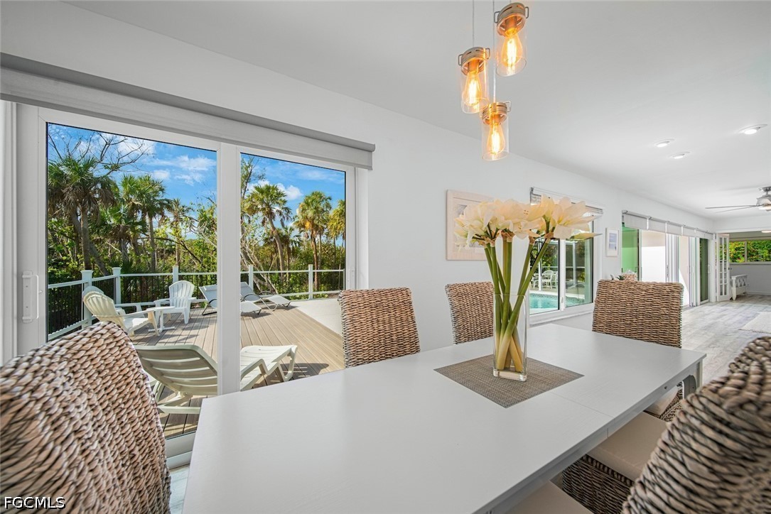 DiningArea