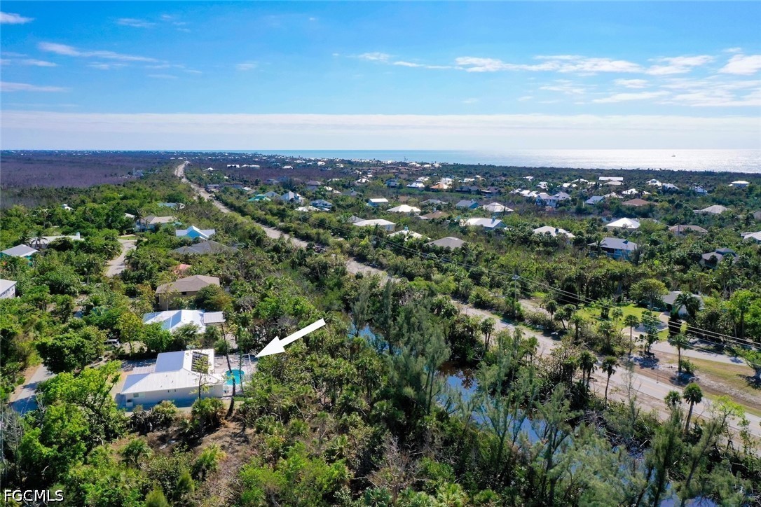 AerialView