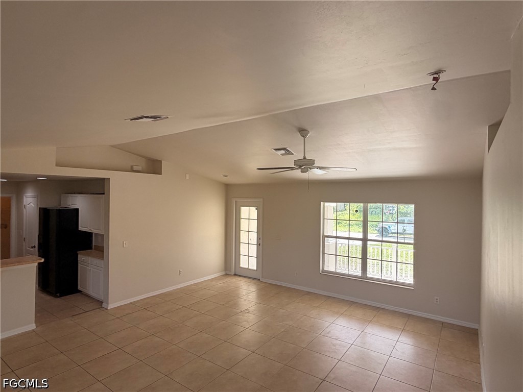 3616 65th, Lehigh Acres, FL 33971