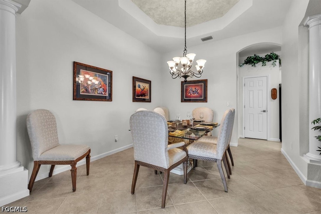 DiningArea