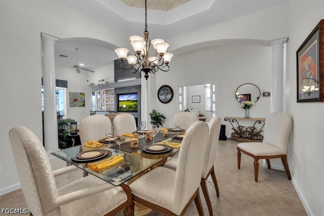 DiningArea