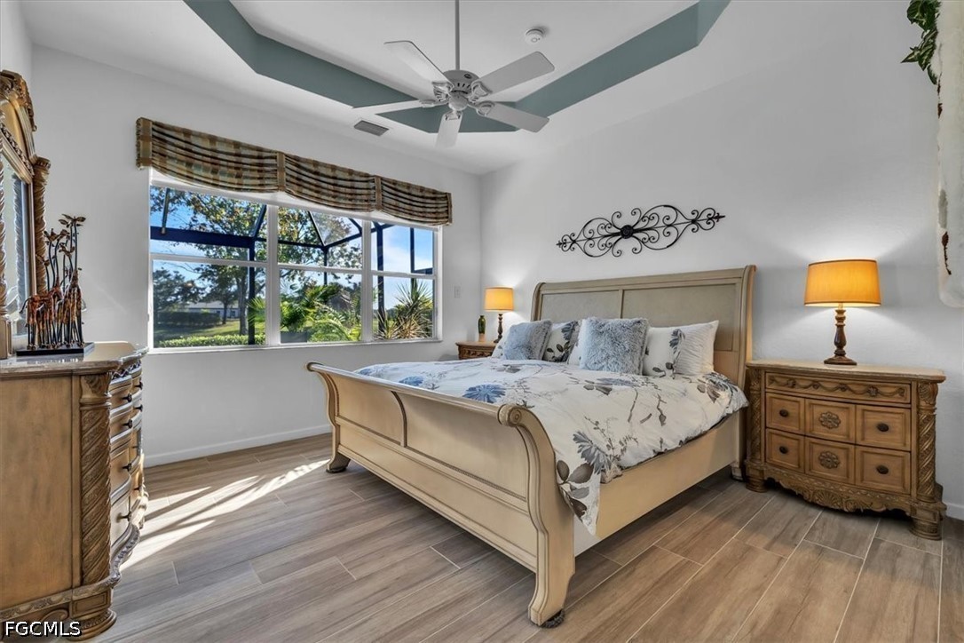 PrimaryBedroom