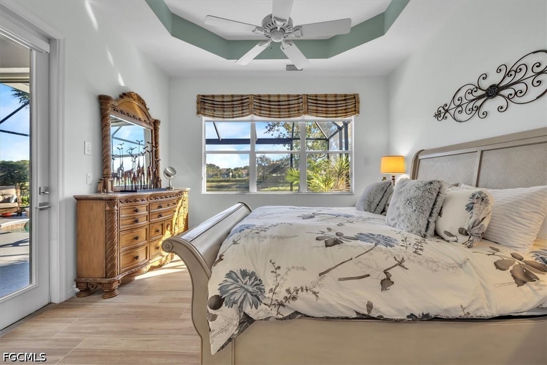 PrimaryBedroom