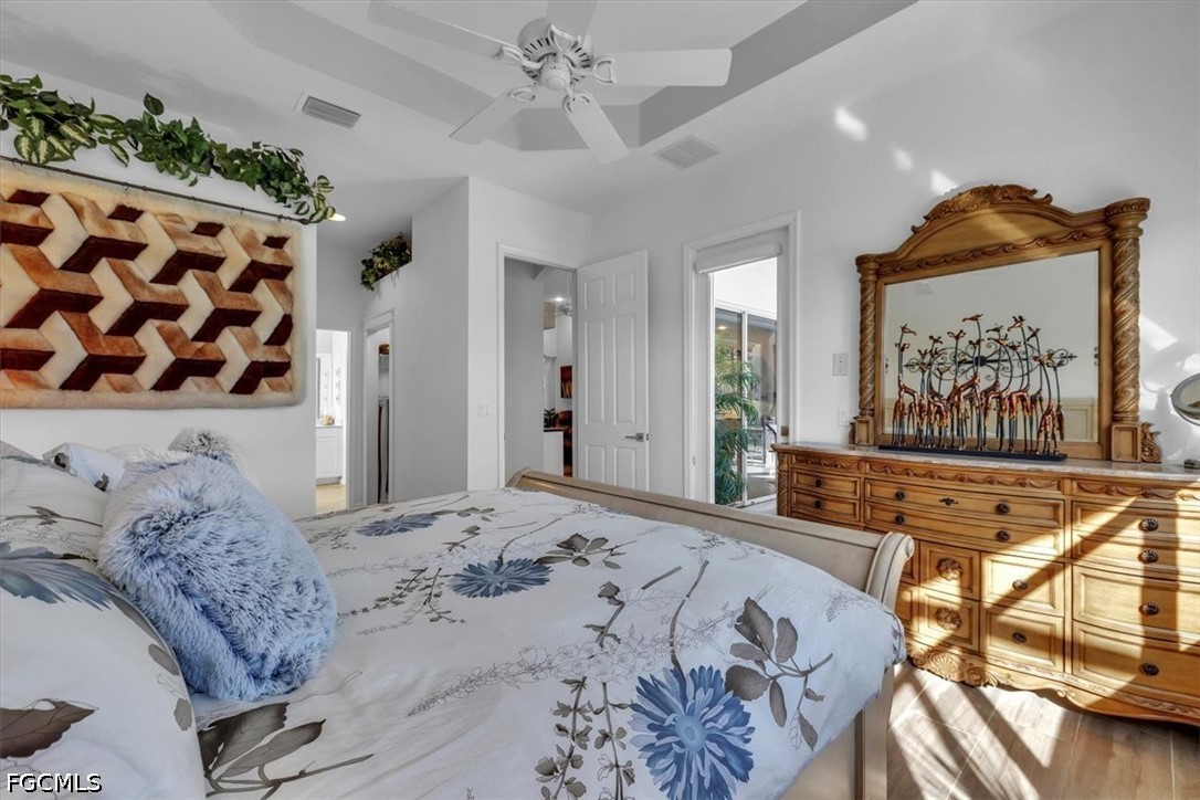PrimaryBedroom
