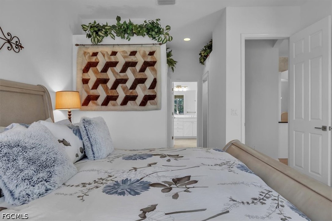PrimaryBedroom