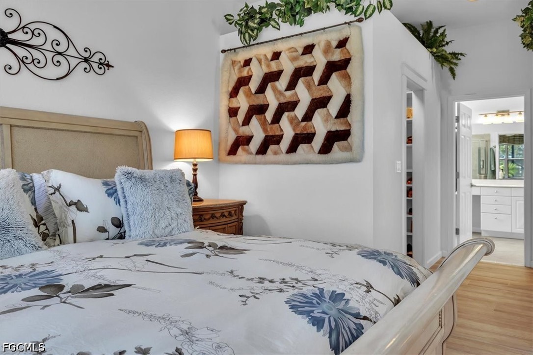 PrimaryBedroom
