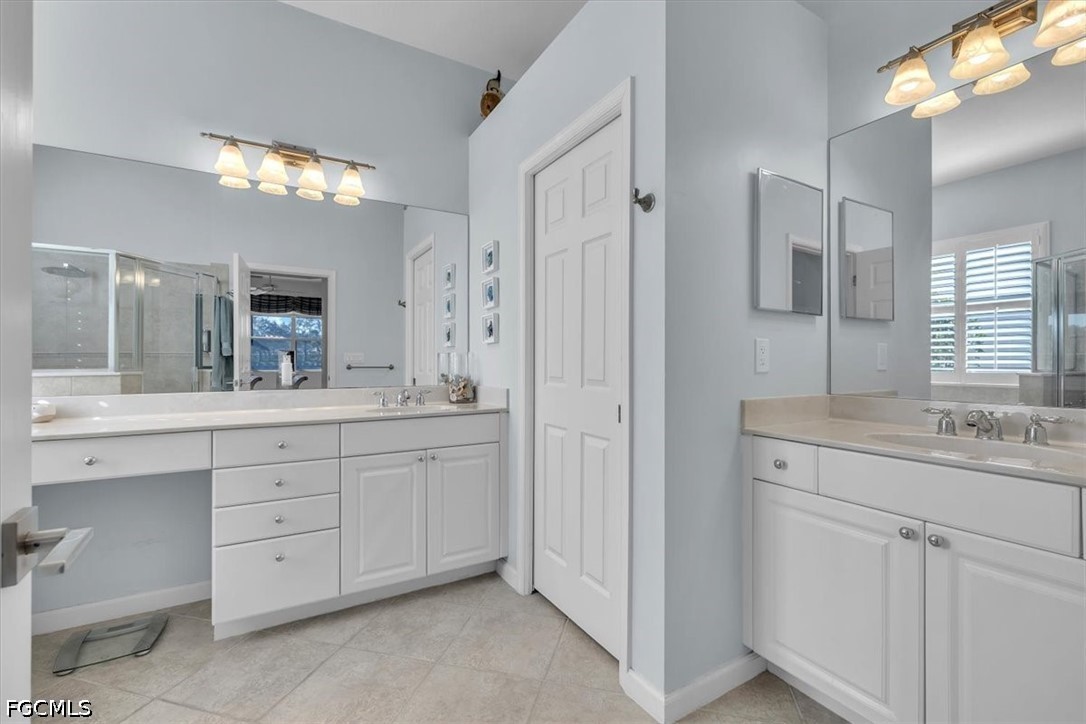 PrimaryBathroom