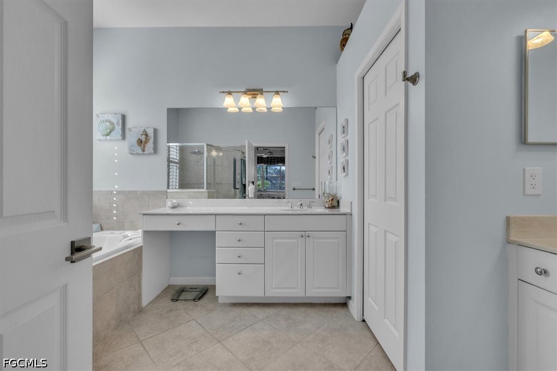 PrimaryBathroom