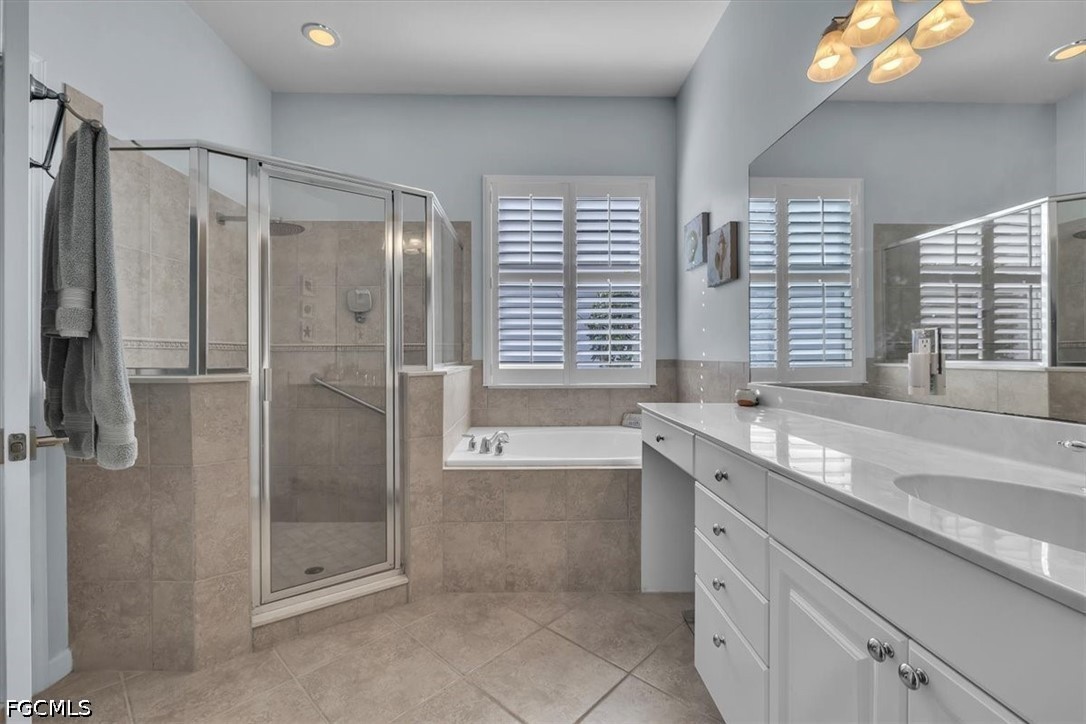 PrimaryBathroom