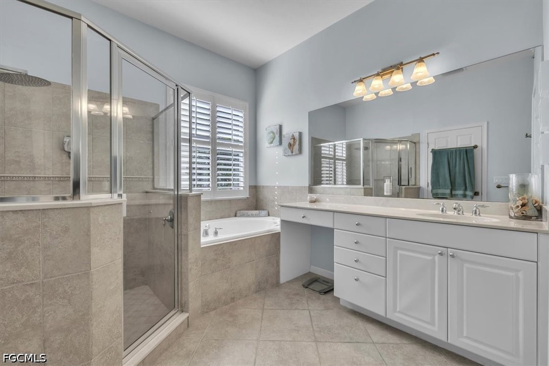PrimaryBathroom