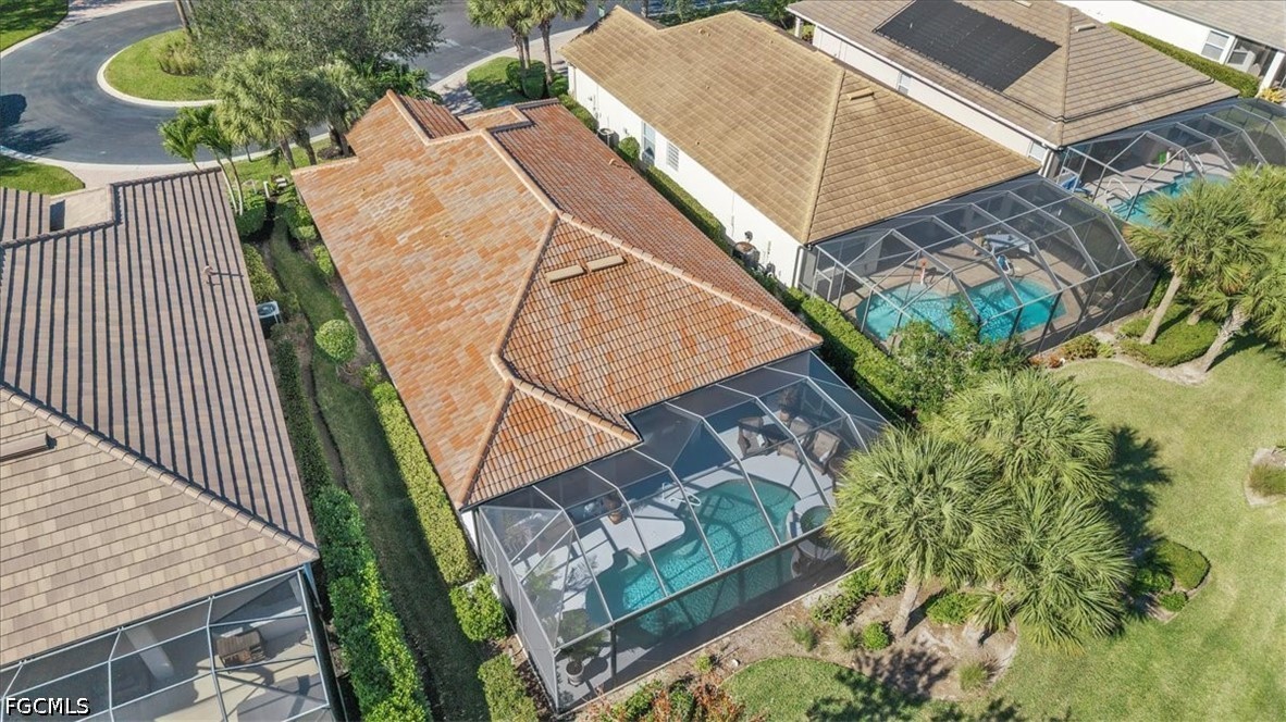 AerialView