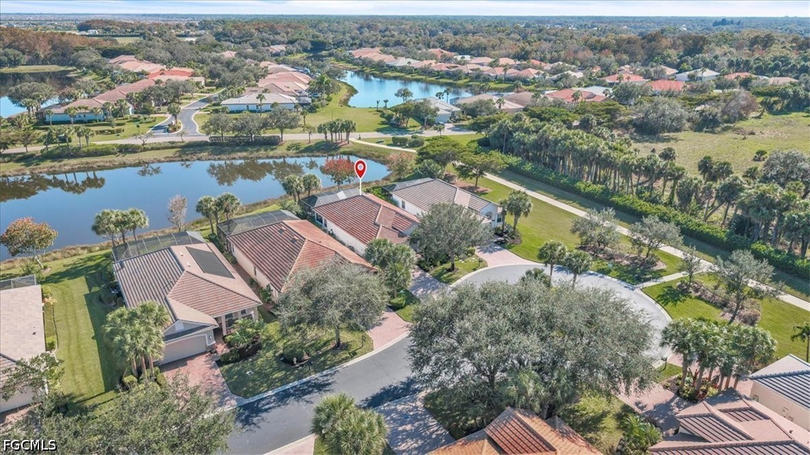 AerialView