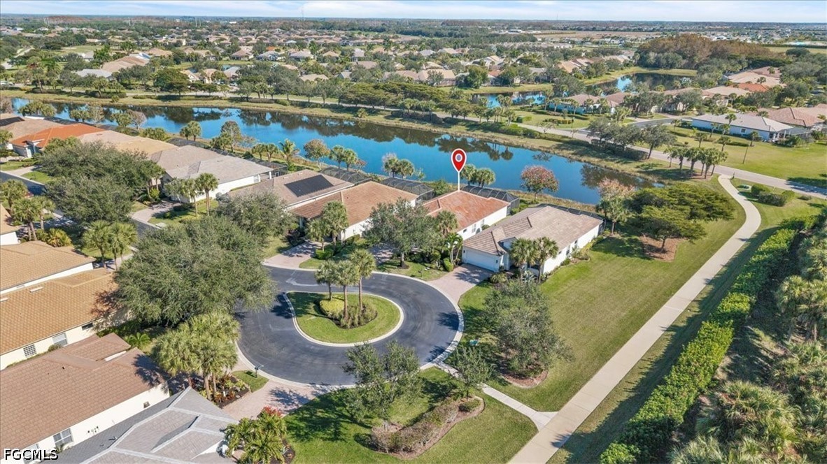 AerialView