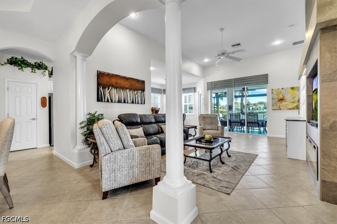 LivingRoom
