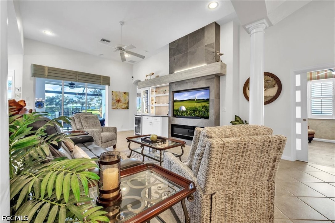 LivingRoom