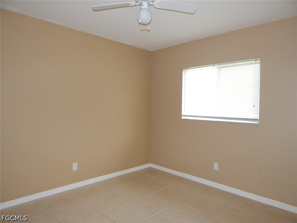 3408 1st, Cape Coral, FL 33914