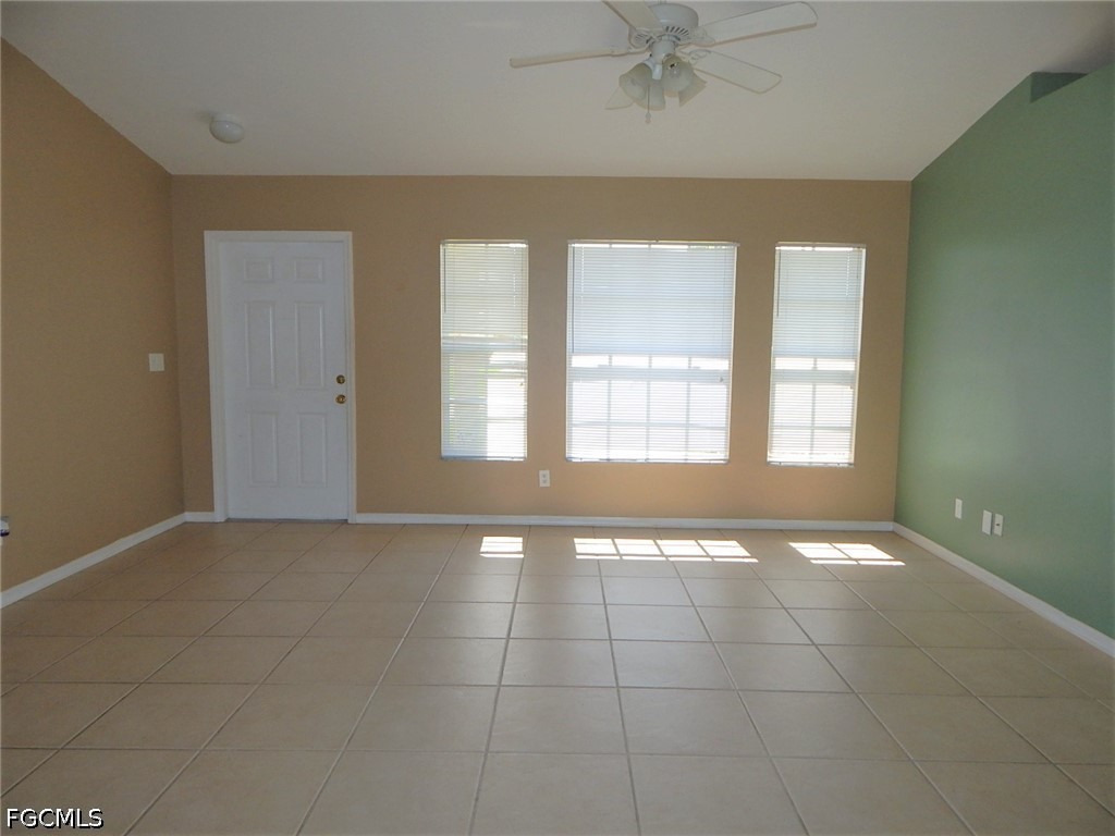 3408 1st, Cape Coral, FL 33914