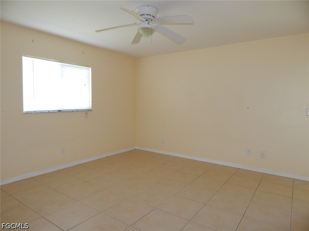 3408 1st, Cape Coral, FL 33914