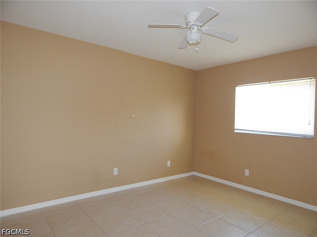 3408 1st, Cape Coral, FL 33914