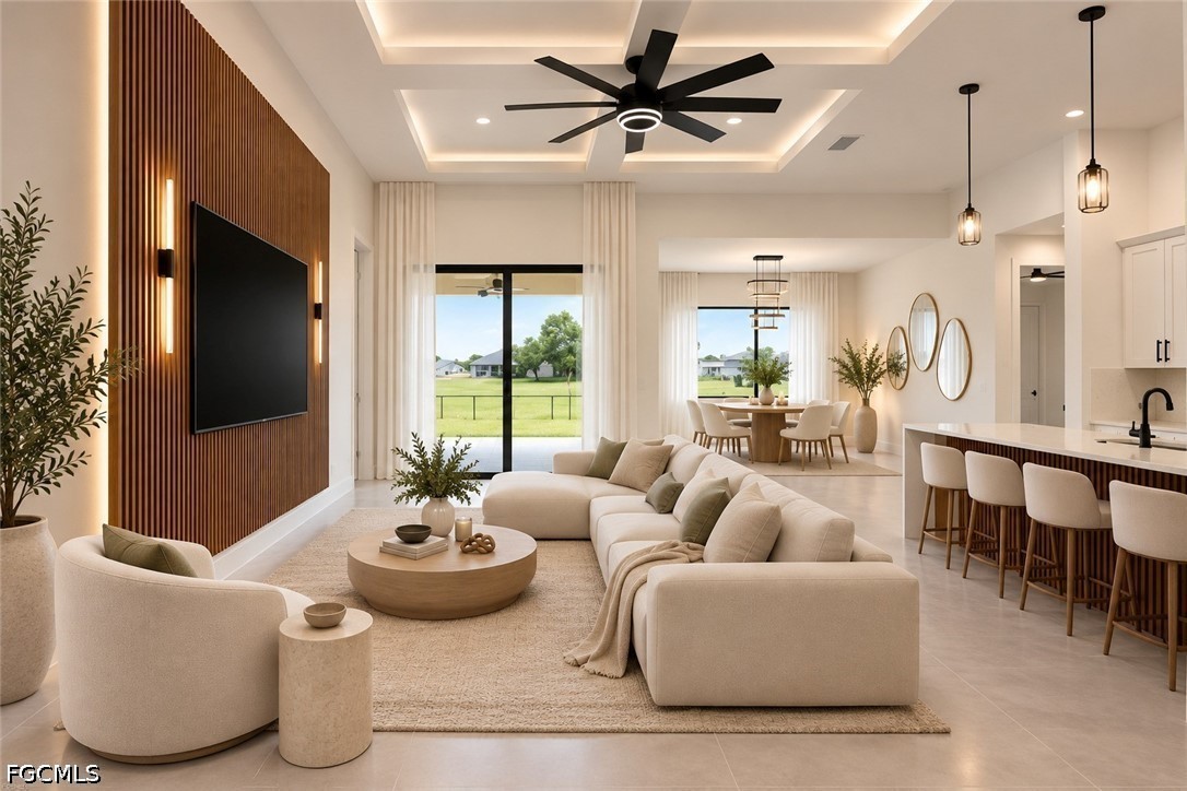 LivingRoom