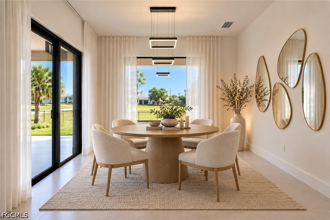 DiningArea