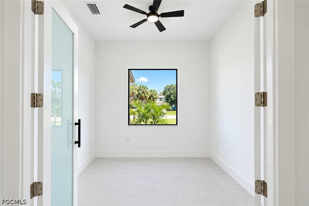 2416 24th, Cape Coral, FL 33909