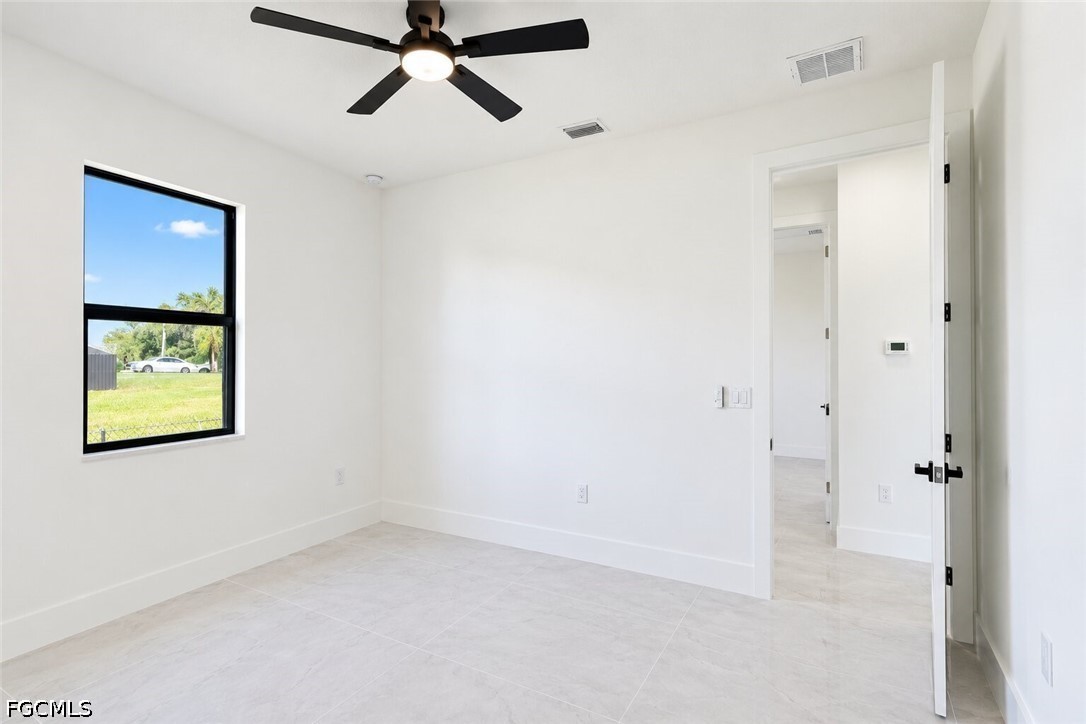 2416 24th, Cape Coral, FL 33909