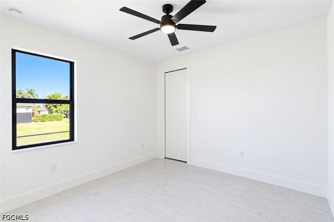 2416 24th, Cape Coral, FL 33909