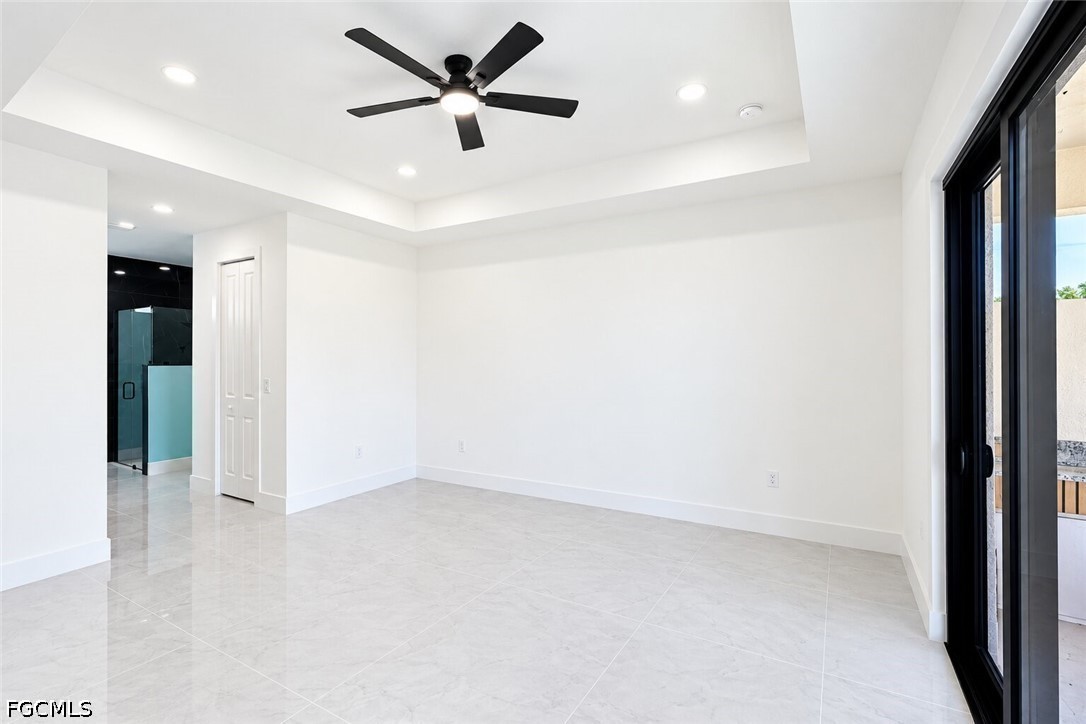 2416 24th, Cape Coral, FL 33909