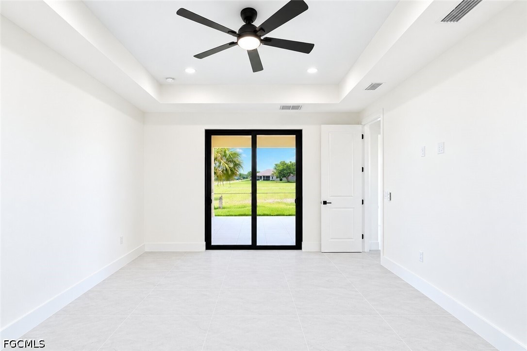 2416 24th, Cape Coral, FL 33909