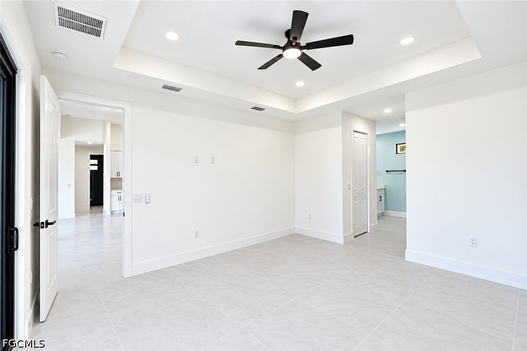 2416 24th, Cape Coral, FL 33909