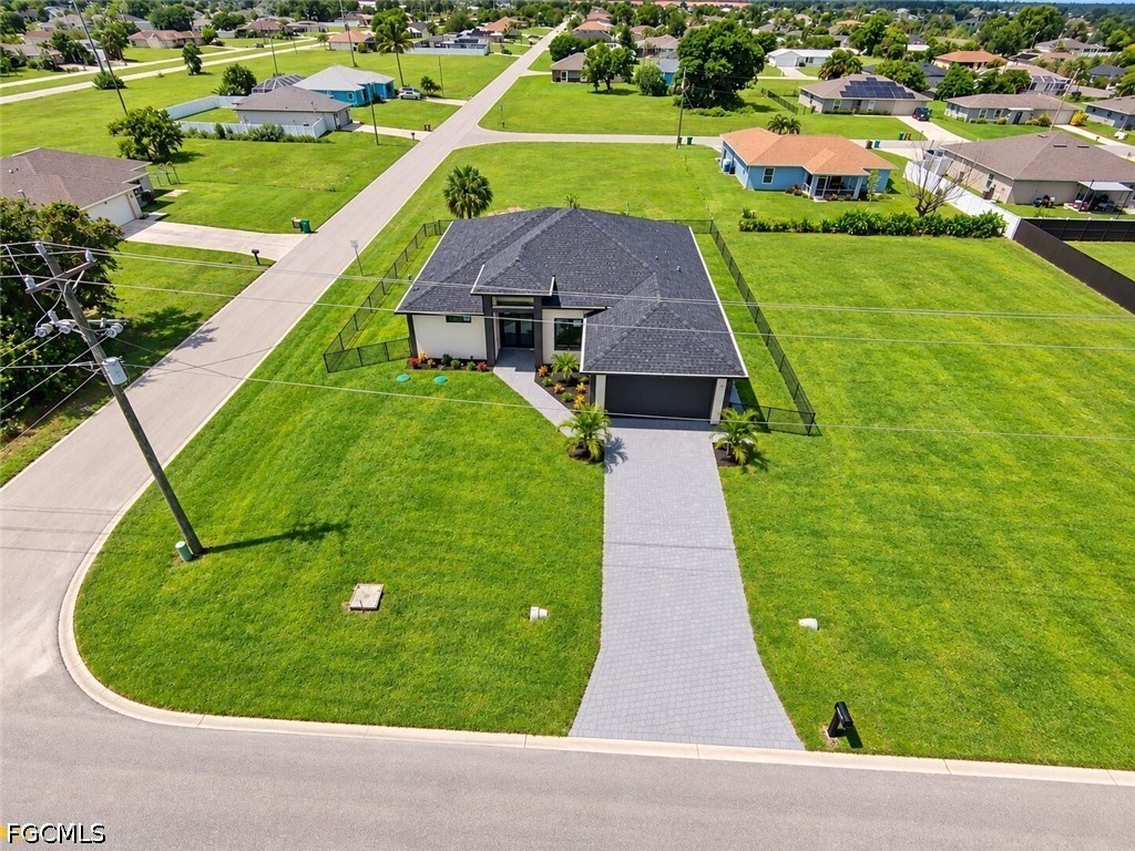 AerialView
