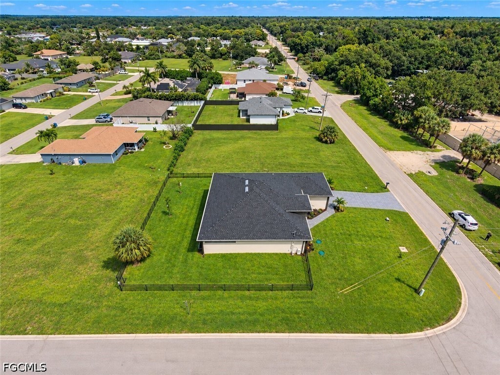 AerialView