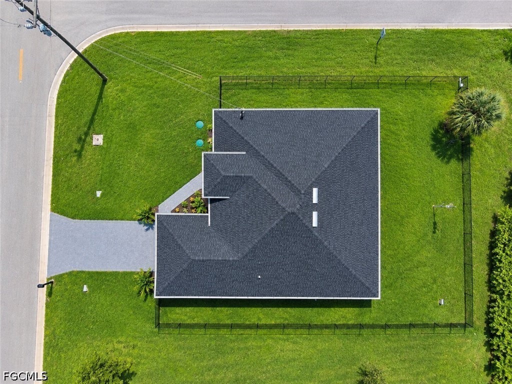 AerialView