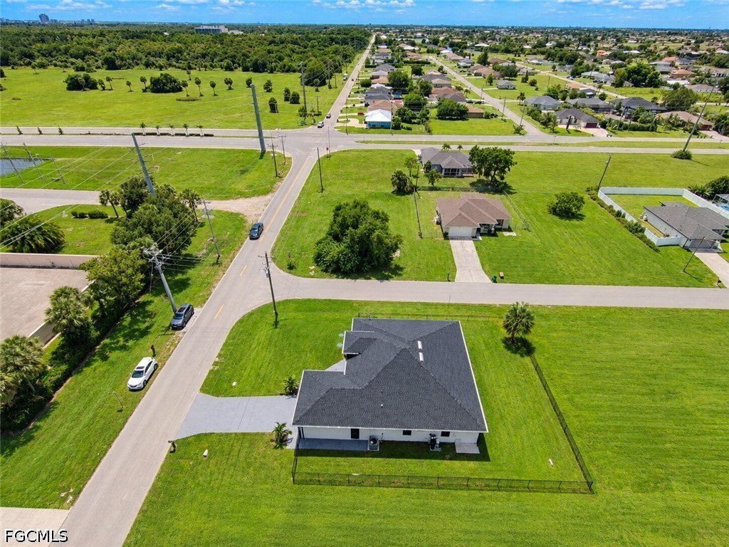AerialView