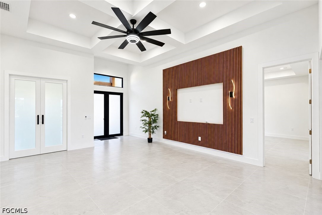 2416 24th, Cape Coral, FL 33909