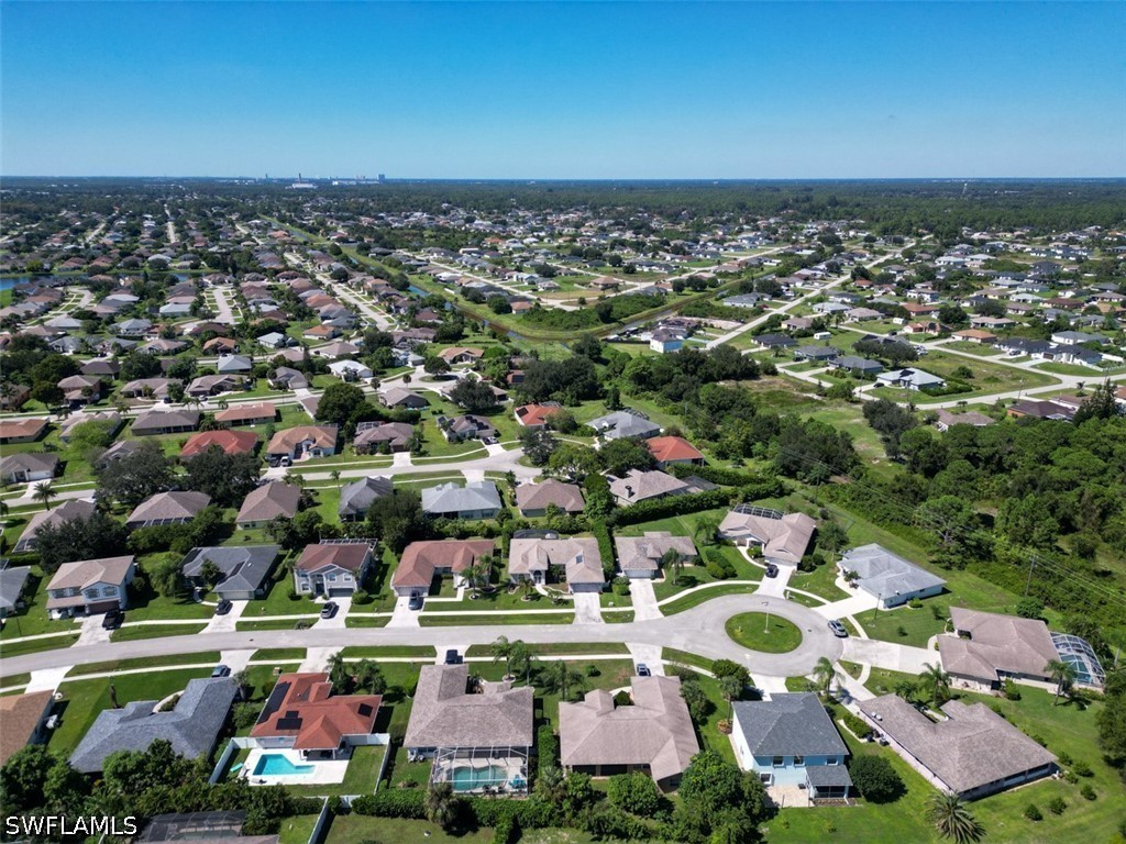 AerialView