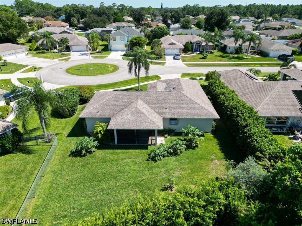 AerialView