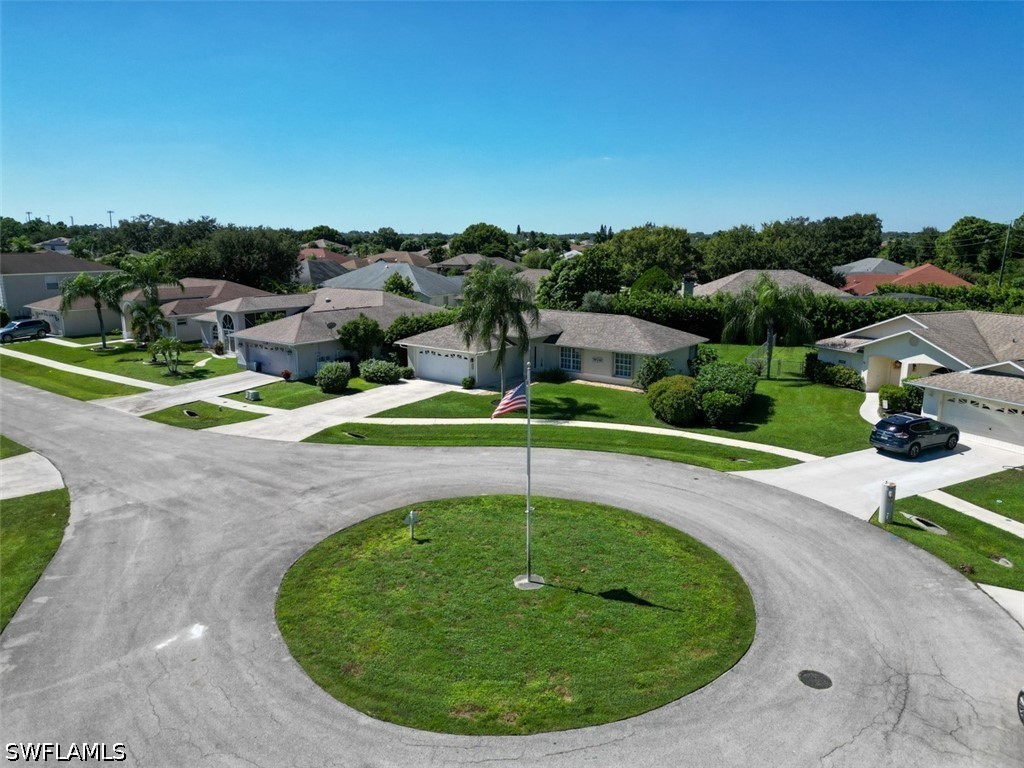 AerialView