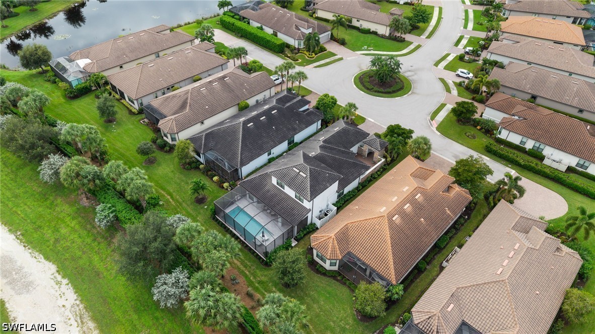 AerialView