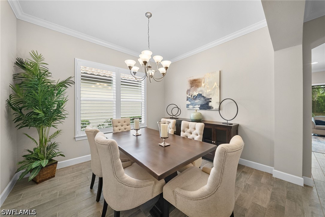 DiningArea
