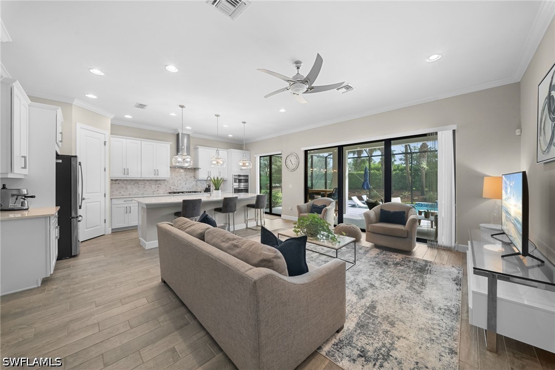 LivingRoom