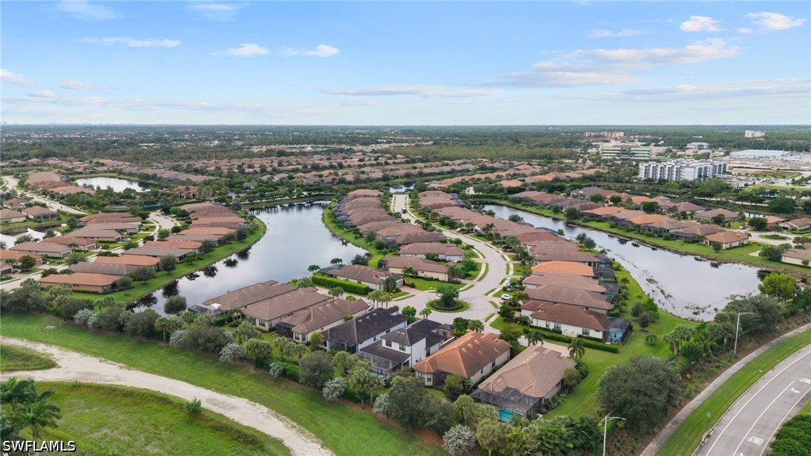 AerialView