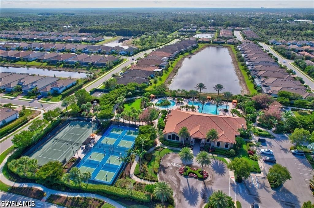 AerialView
