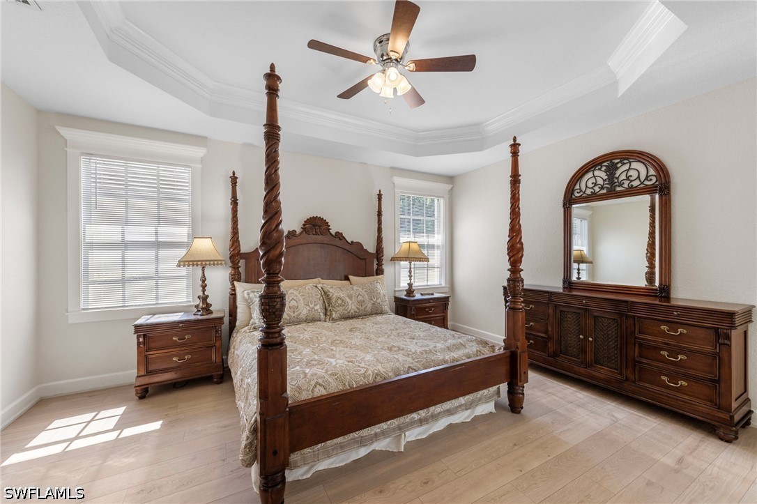PrimaryBedroom