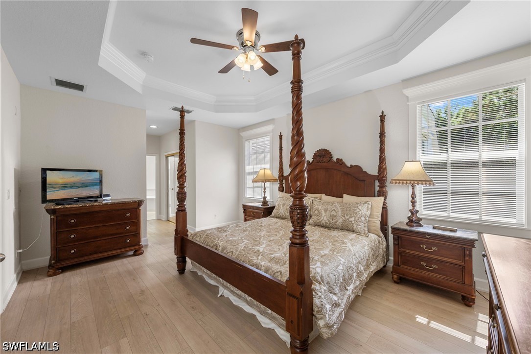 PrimaryBedroom